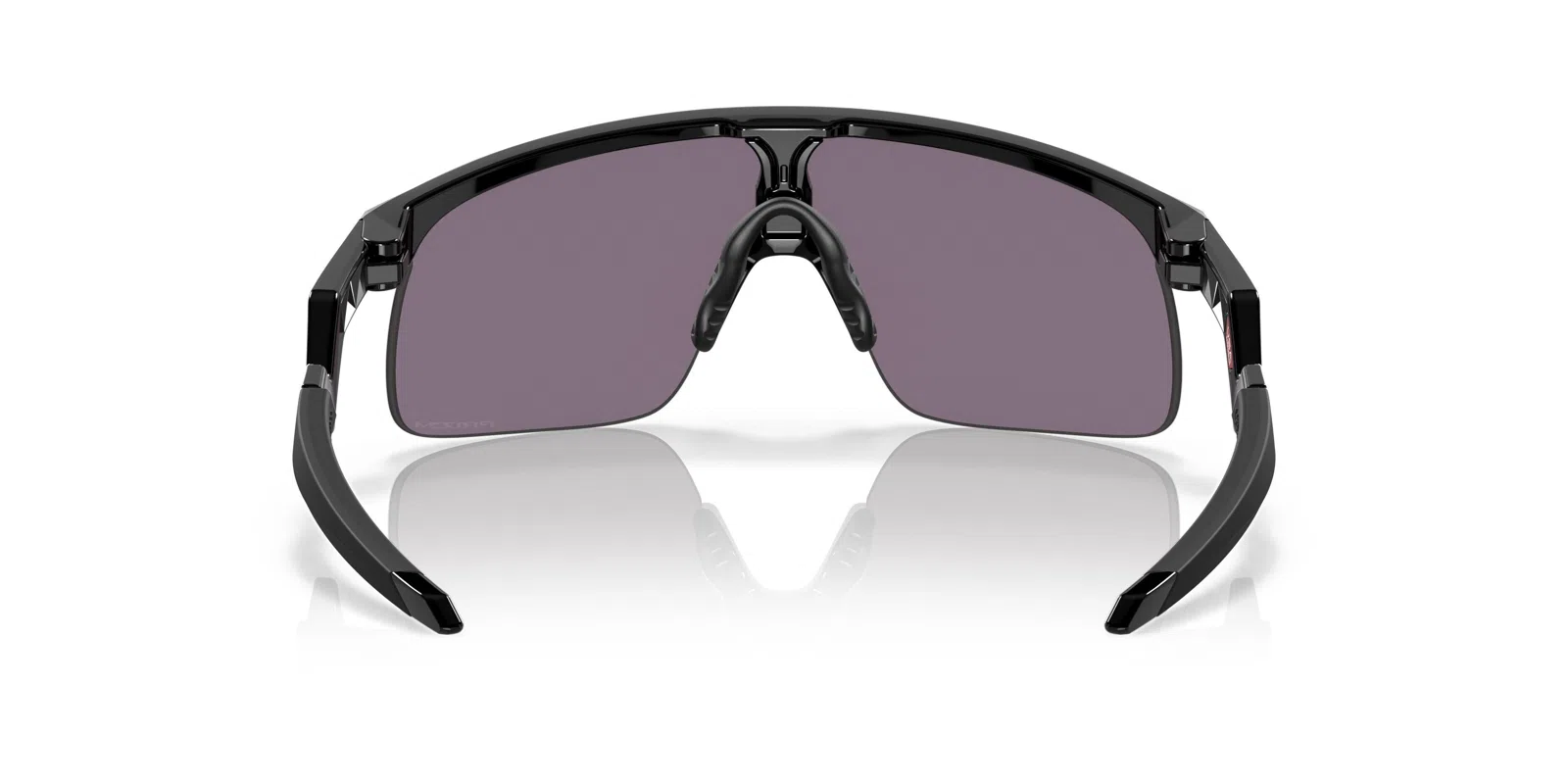 Oakley Resistor 9010 Sunglasses - view 50